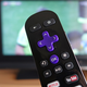 Illustration for article titled 10 Tricks to Make Yourself a Roku Master